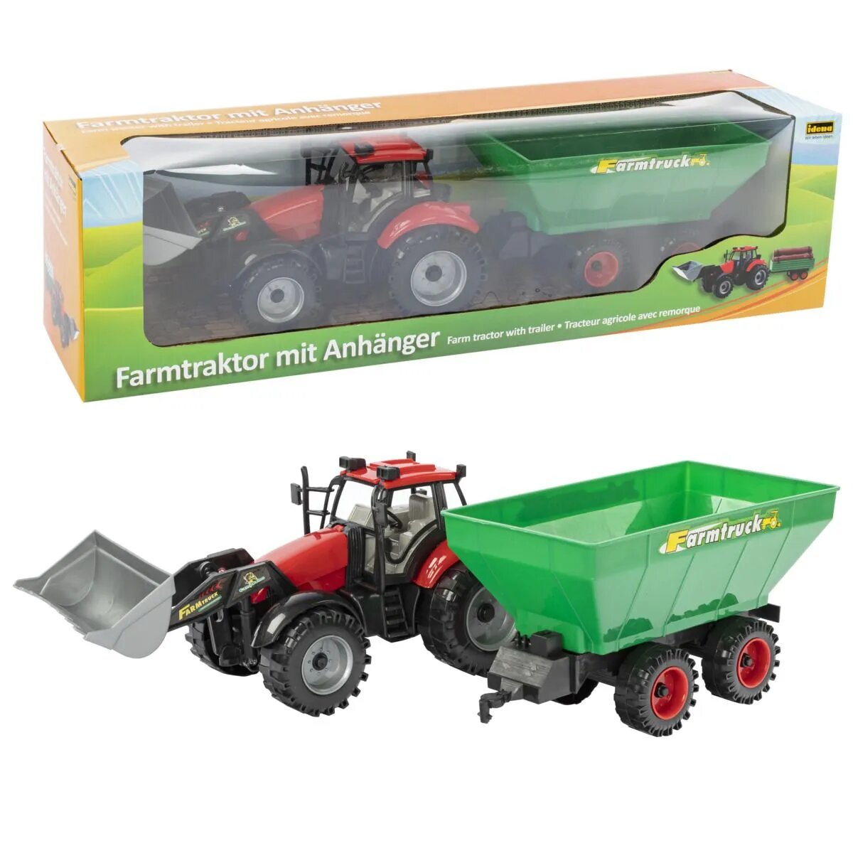 idena-3480004-traktor-mit-anhaenger-C26F35E61.jpg