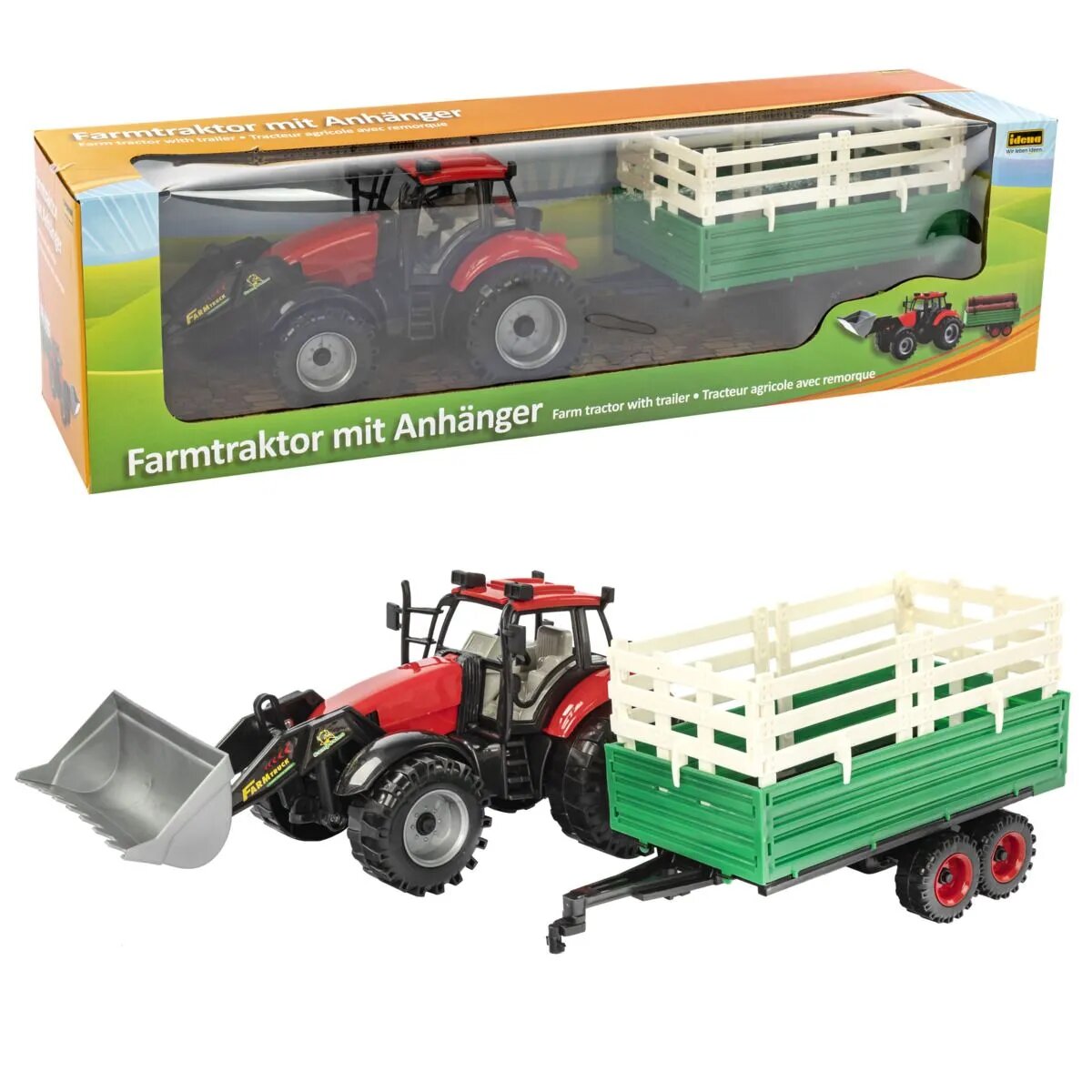 idena-3480004-traktor-mit-anhaenger-C26F35E62.jpg