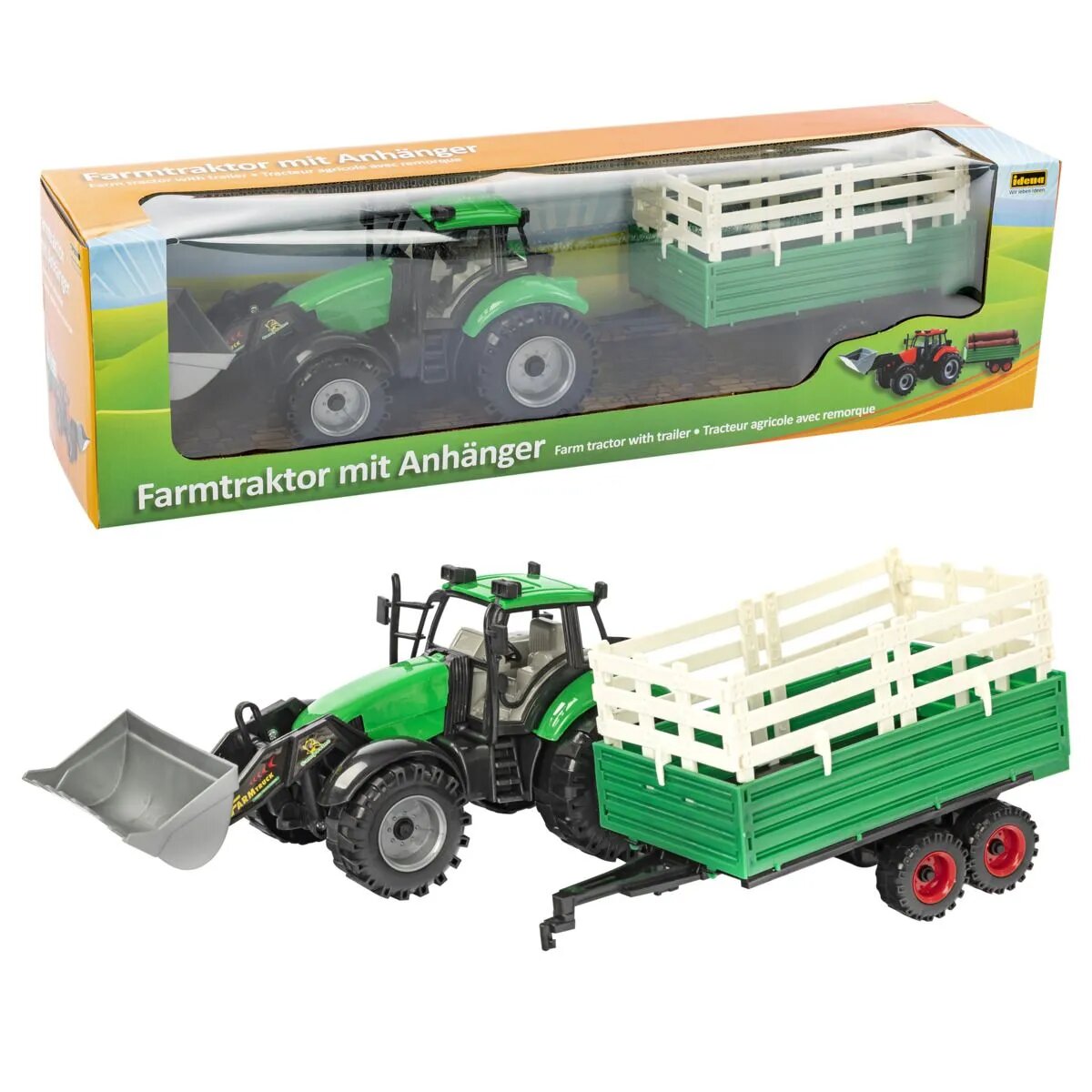 idena-3480004-traktor-mit-anhaenger-C26F35E63.jpg