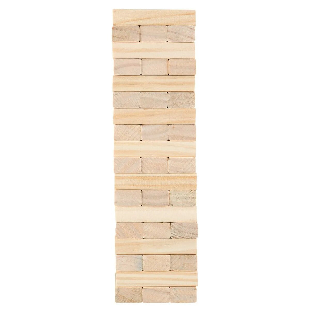 idena-40087-wackelturm-aus-holz-A4347AA24.jpg