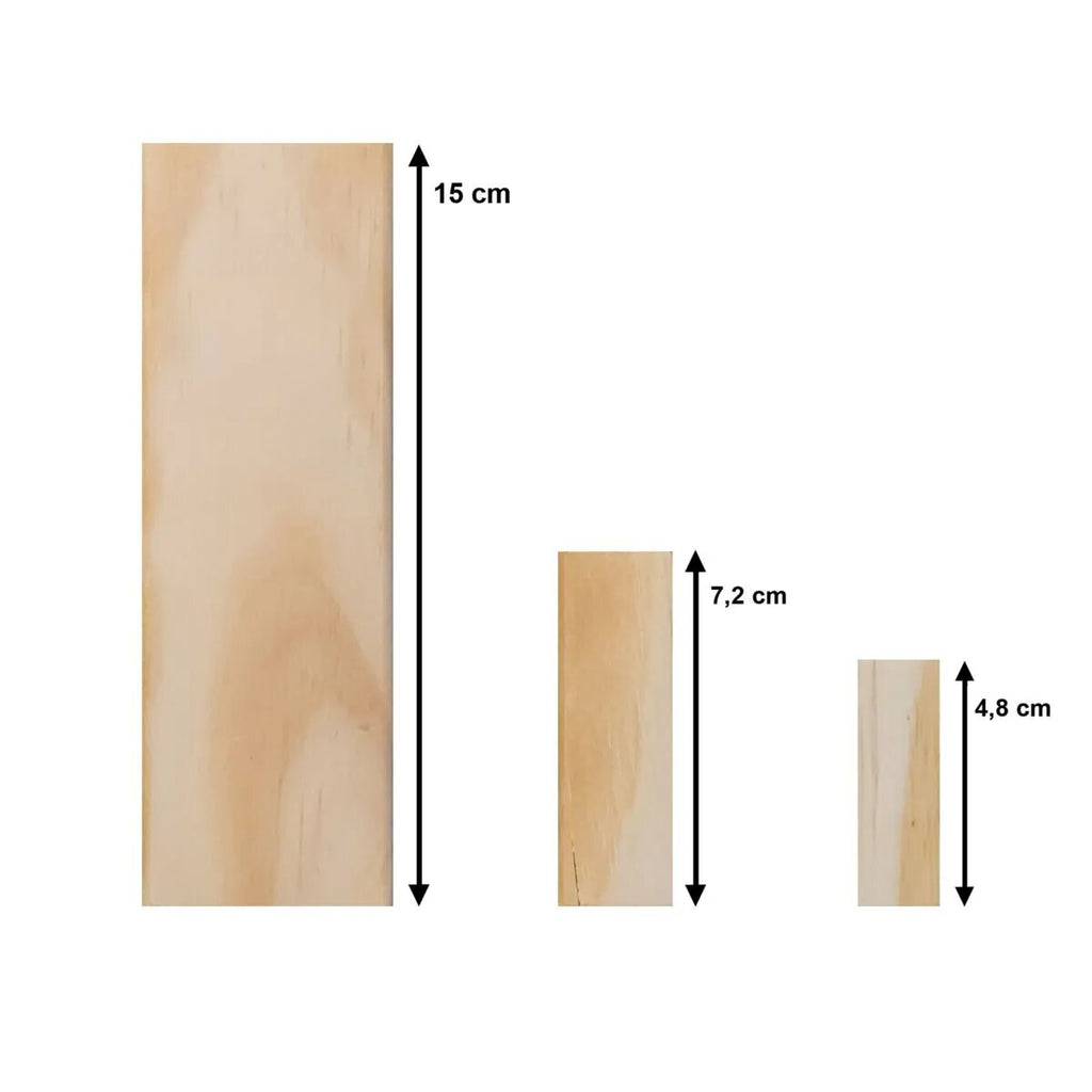 idena-40087-wackelturm-aus-holz-A4347AA26.jpg