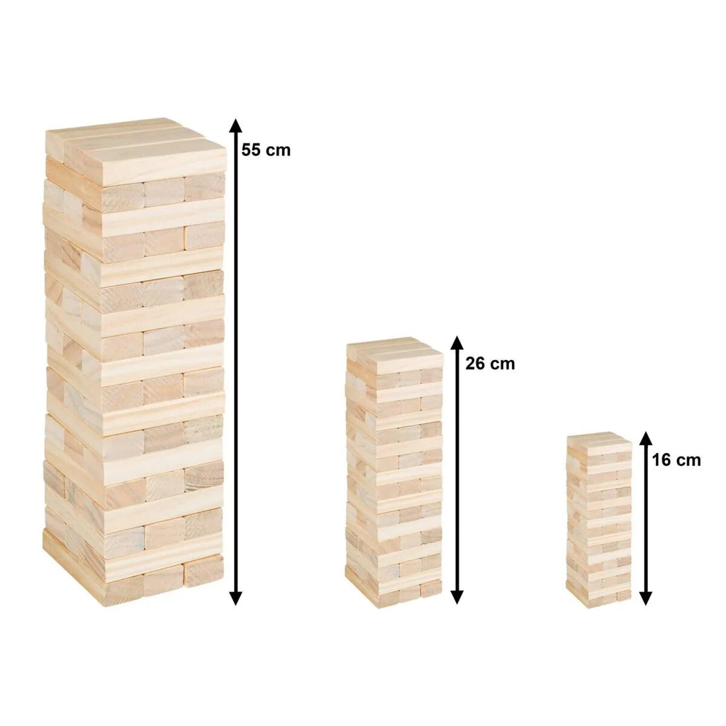 idena-40087-wackelturm-aus-holz-A4347AA27.jpg