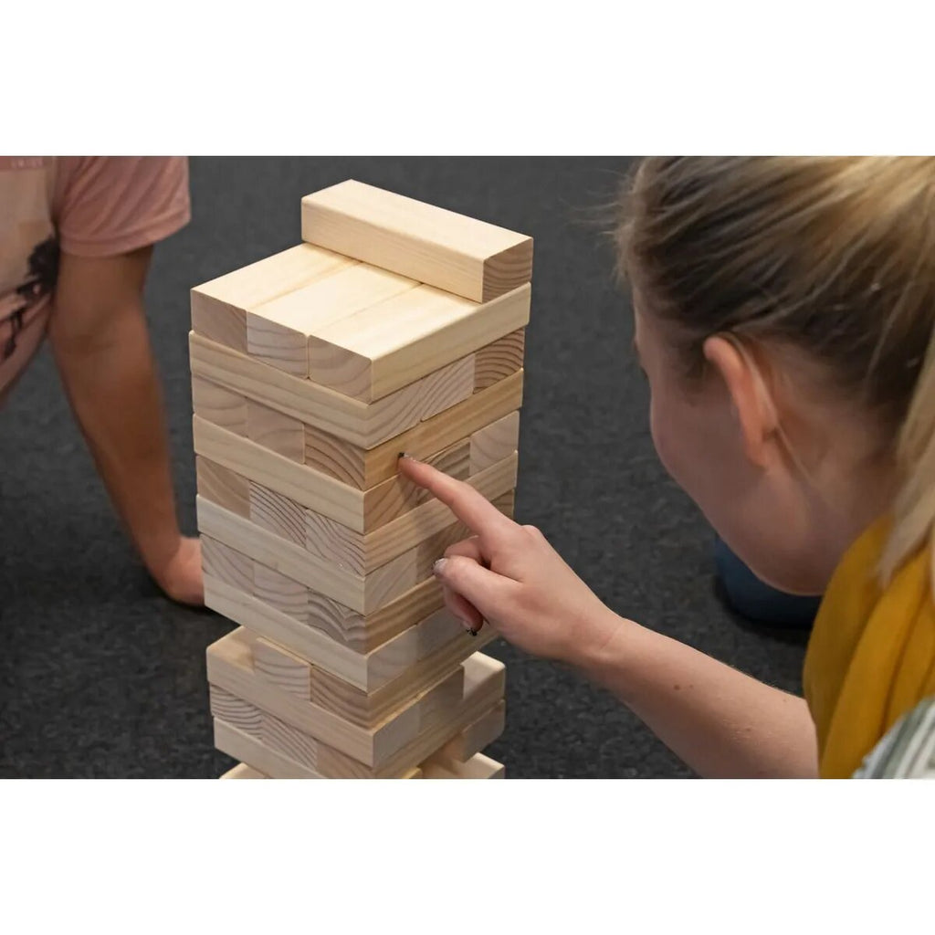 idena-40087-wackelturm-aus-holz-A4347AA29.jpg