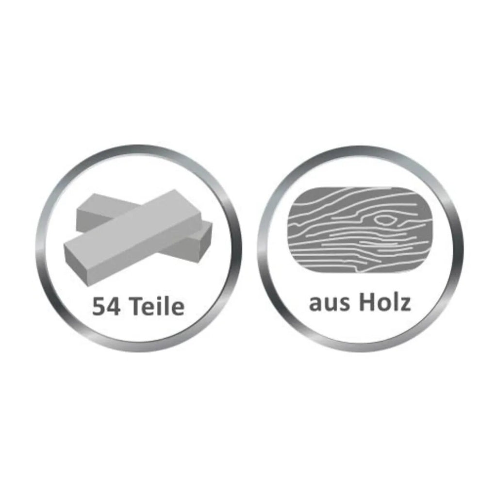 idena-40212-xxl-wackelturm-B3C997074.jpg