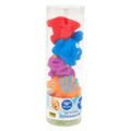 idena-40617-spritztier-set-BE3F00361.jpg