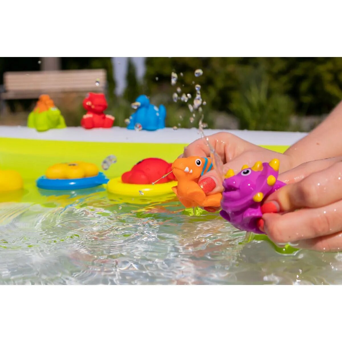 idena-40617-spritztier-set-BE3F00367.jpg