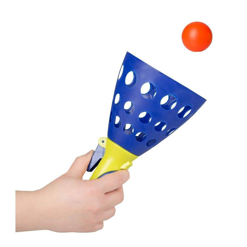 idena-fangballspiel-2-fangkoerbe-und-F6DEF45E3.jpg