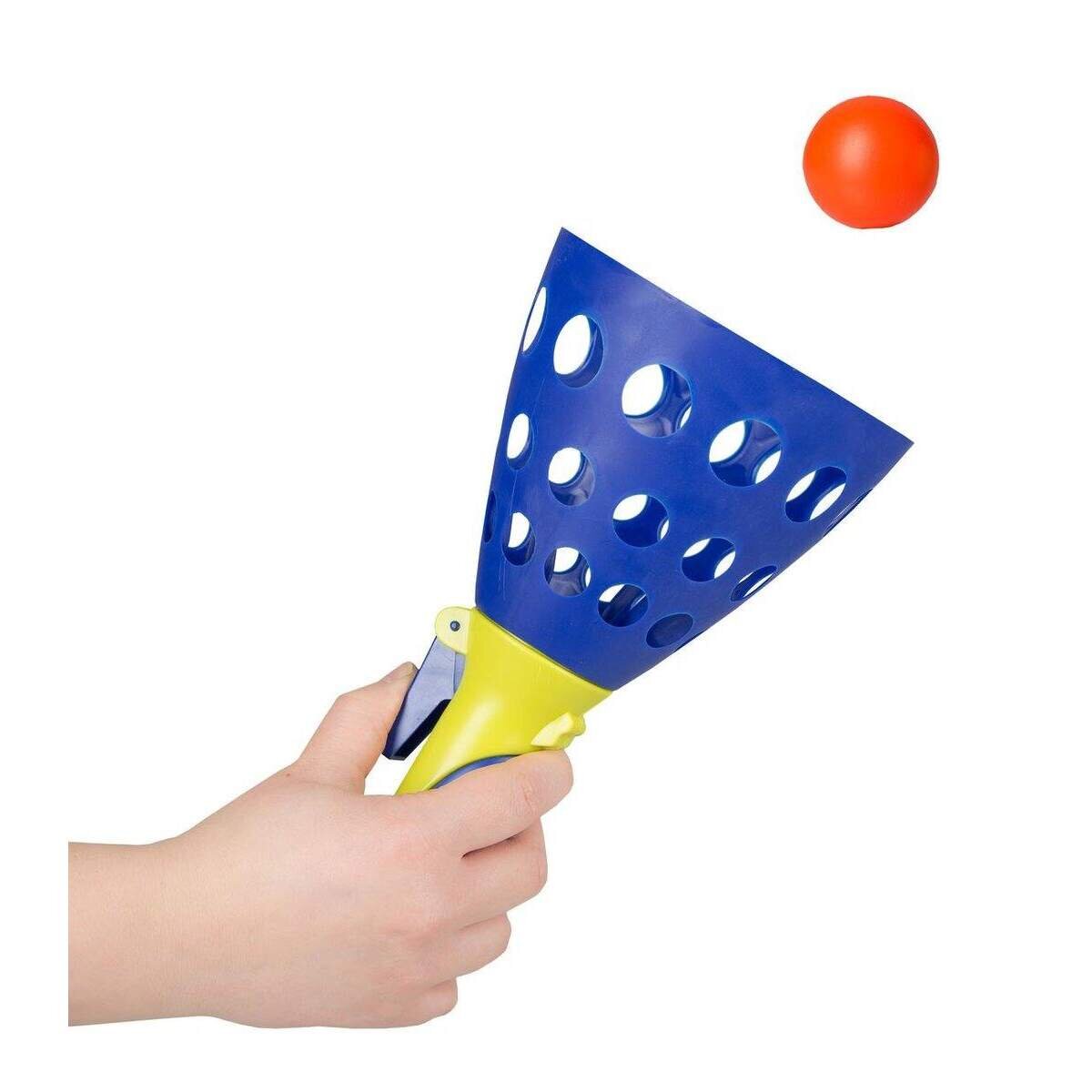 idena-fangballspiel-2-fangkoerbe-und-F6DEF45E3.jpg