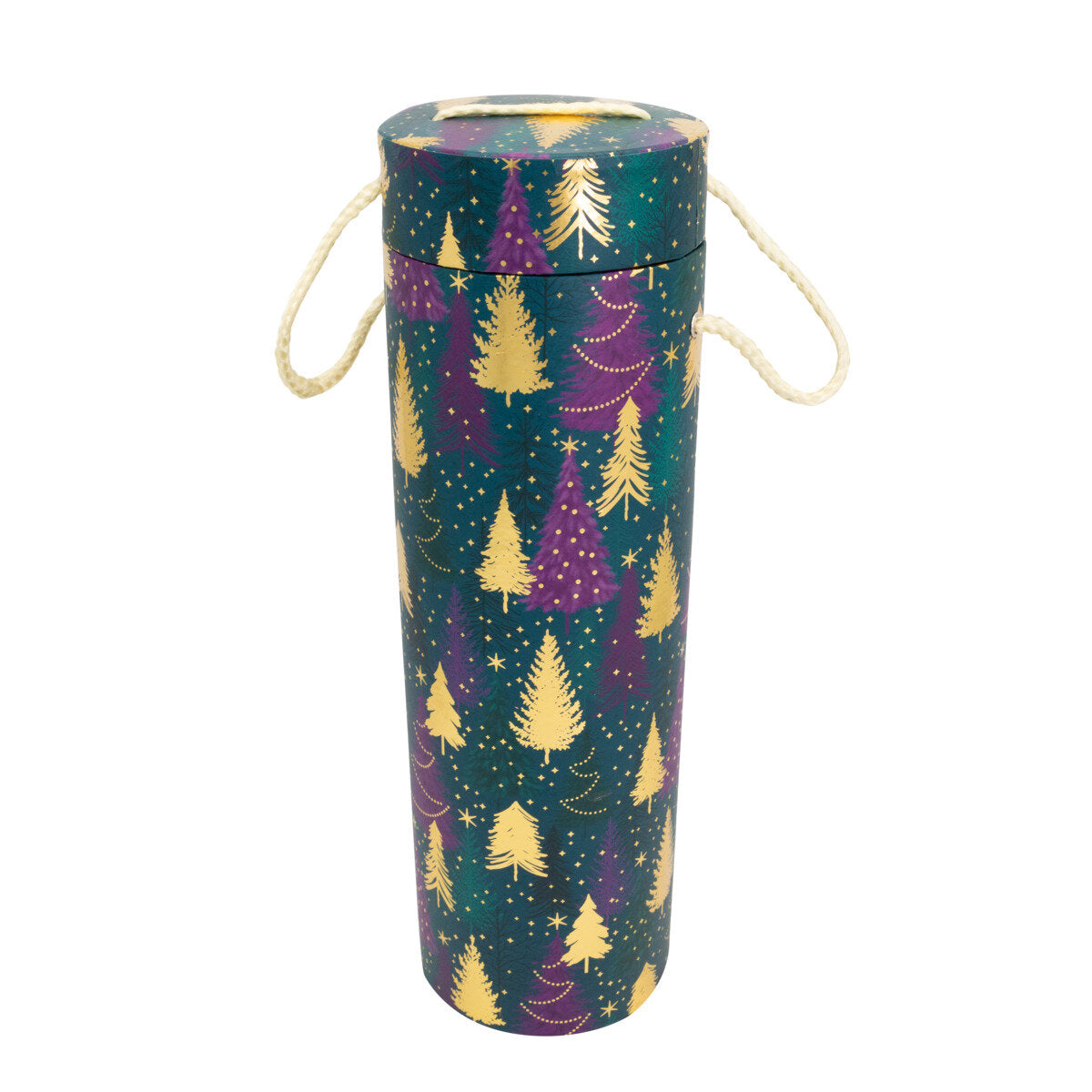 idena-flaschenbox-weihnachten-tanne-d10x33cm-F80A2FA11.jpg