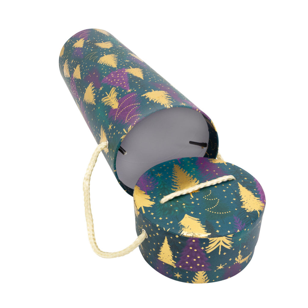 idena-flaschenbox-weihnachten-tanne-d10x33cm-F80A2FA12.jpg