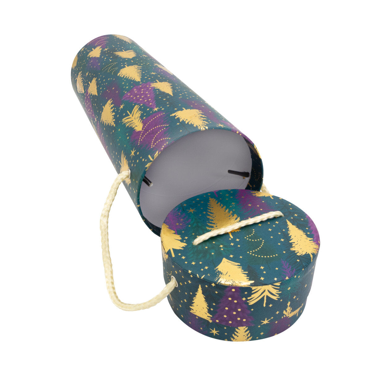 idena-flaschenbox-weihnachten-tanne-d10x33cm-F80A2FA12.jpg