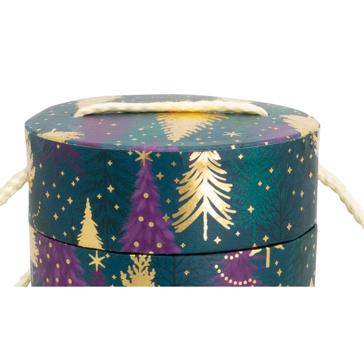 idena-flaschenbox-weihnachten-tanne-d10x33cm-F80A2FA14.jpg