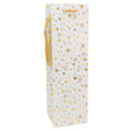 idena-flaschentasche-sterne-weiss-silber-1DCA53DB1.jpg
