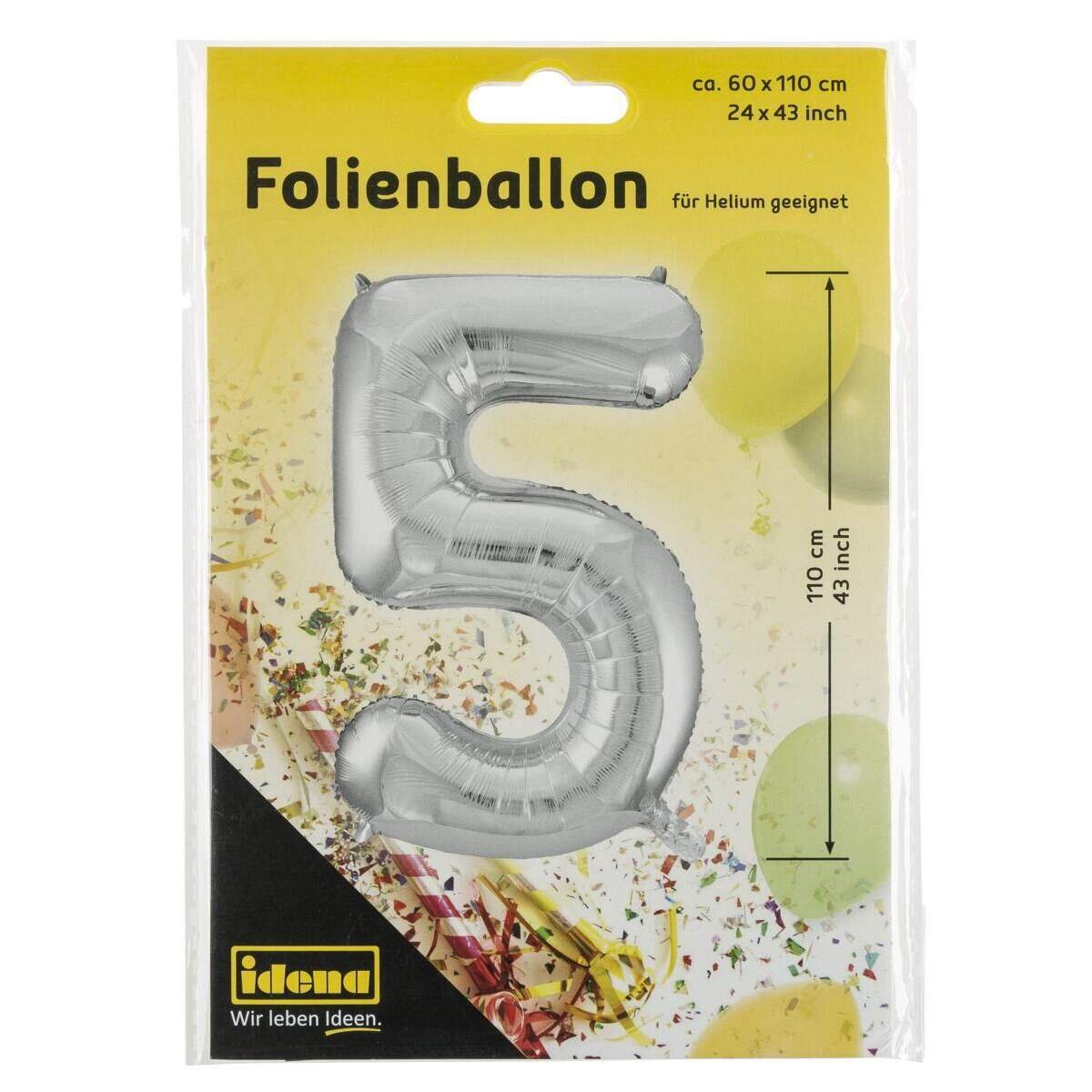 idena-folienballon-5-60-x-7C5BAF402.jpg