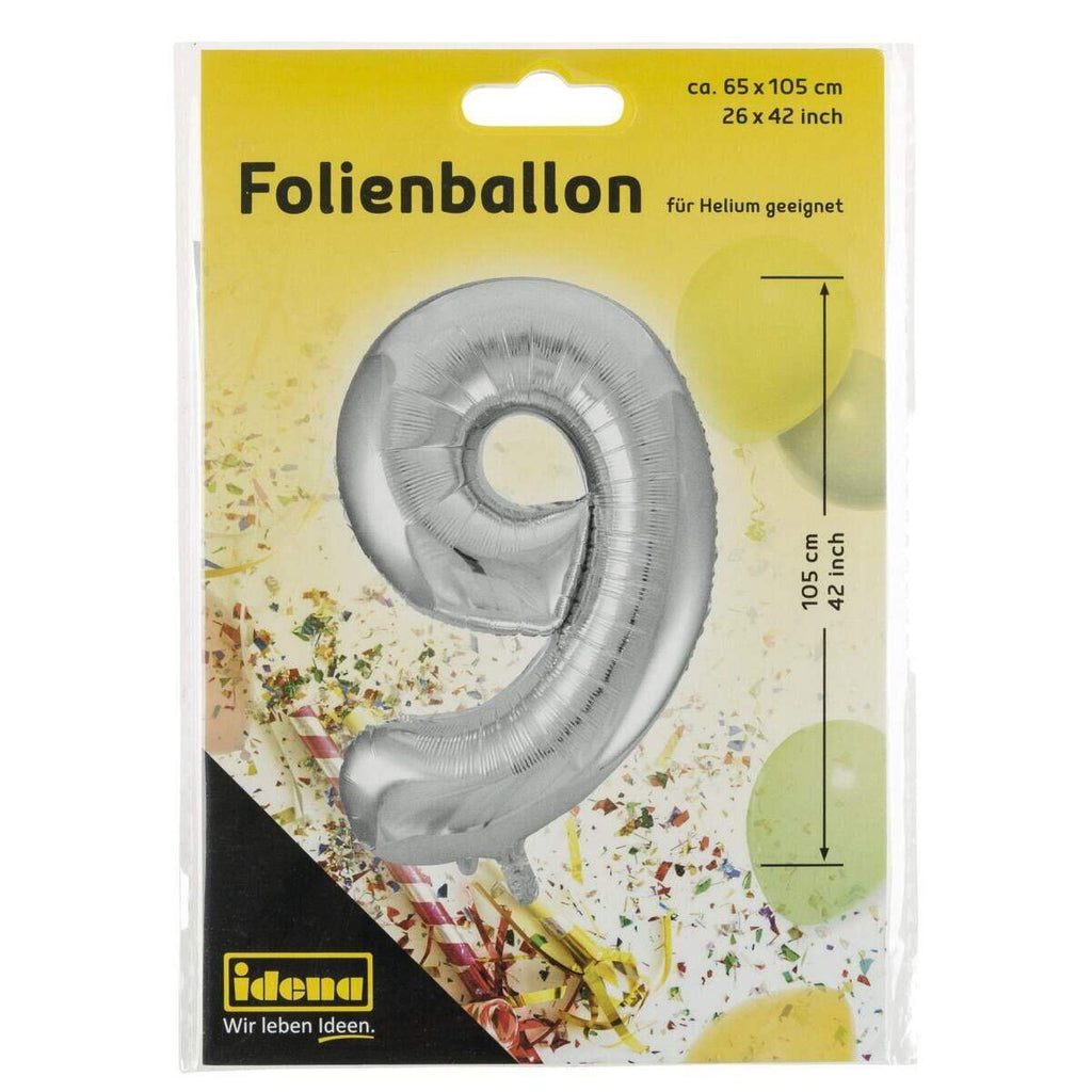 idena-folienballon-9-65-x-BF7FE6172.jpg