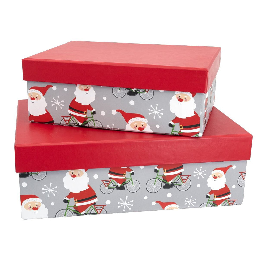 idena-geschenkboxen-2er-set-weihnachtsmann-97EE3DD91.jpg