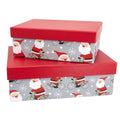 idena-geschenkboxen-2er-set-weihnachtsmann-97EE3DD91.jpg