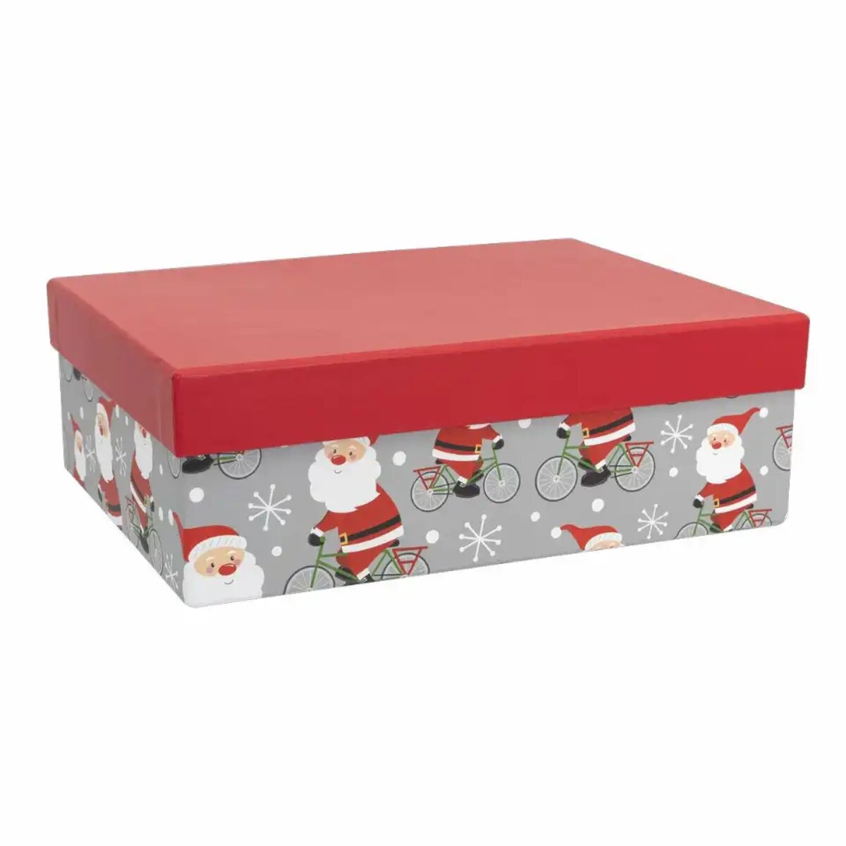 idena-geschenkboxen-2er-set-weihnachtsmann-97EE3DD92.jpg
