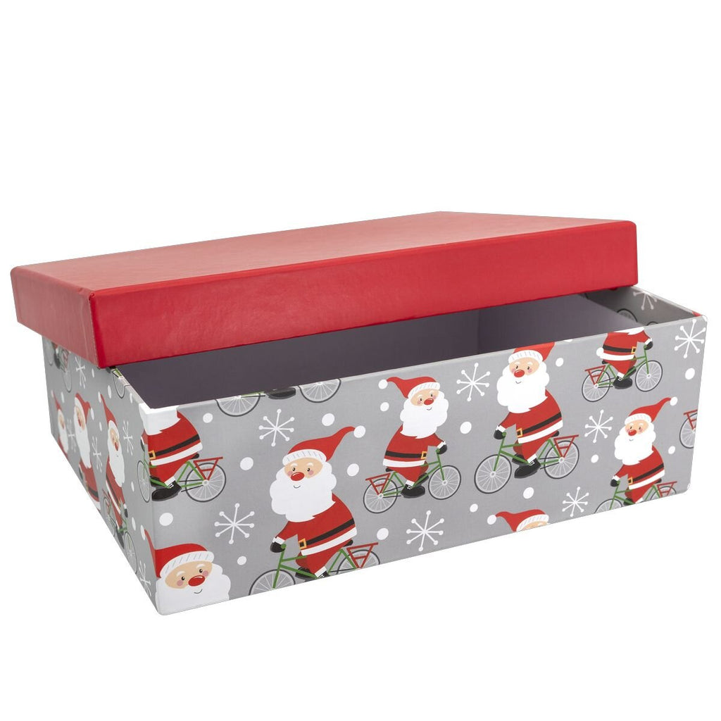 idena-geschenkboxen-2er-set-weihnachtsmann-97EE3DD93.jpg