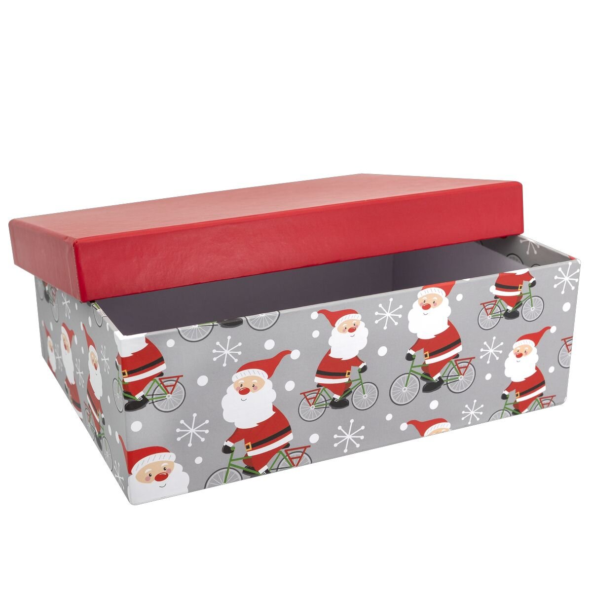 idena-geschenkboxen-2er-set-weihnachtsmann-97EE3DD93.jpg