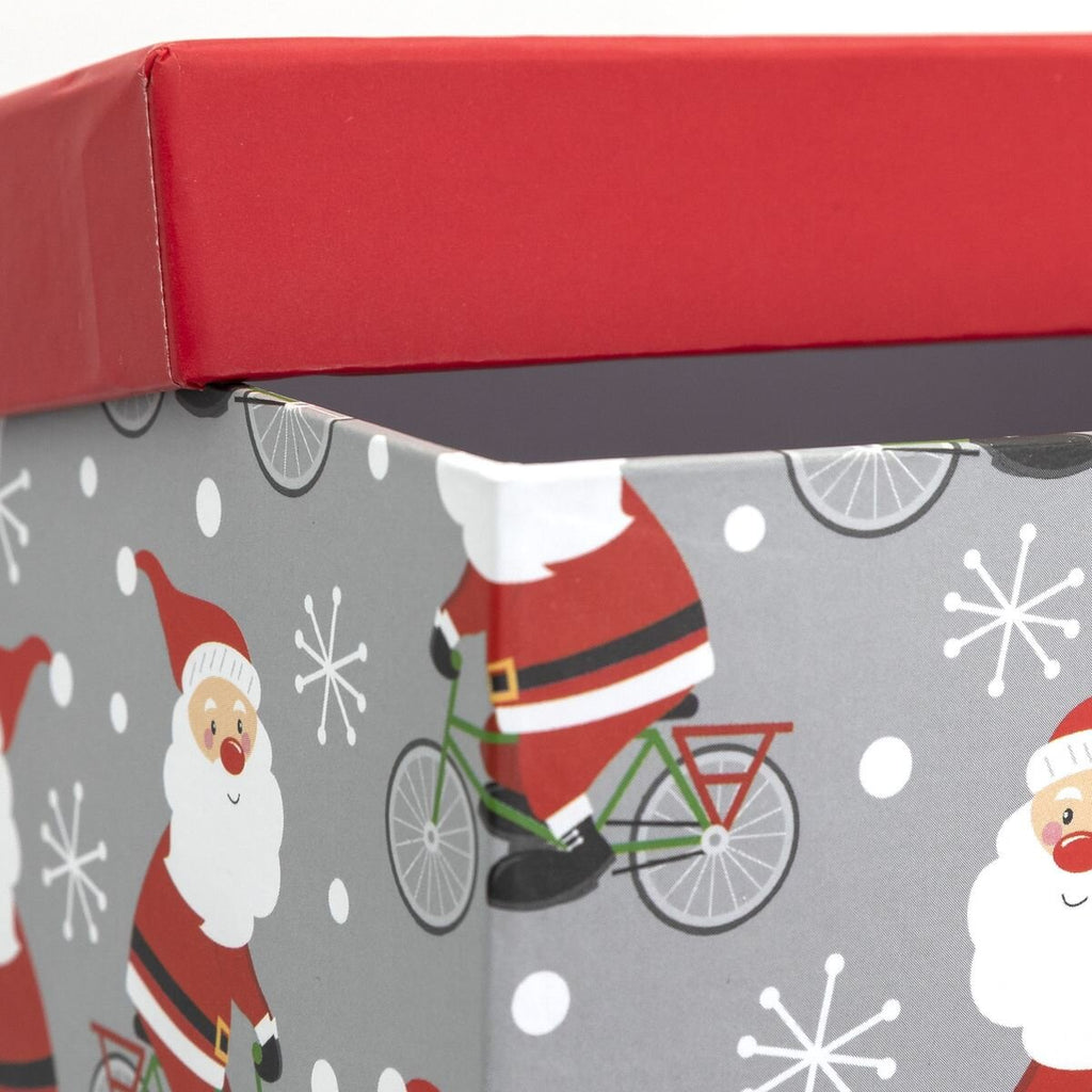idena-geschenkboxen-2er-set-weihnachtsmann-97EE3DD94.jpg