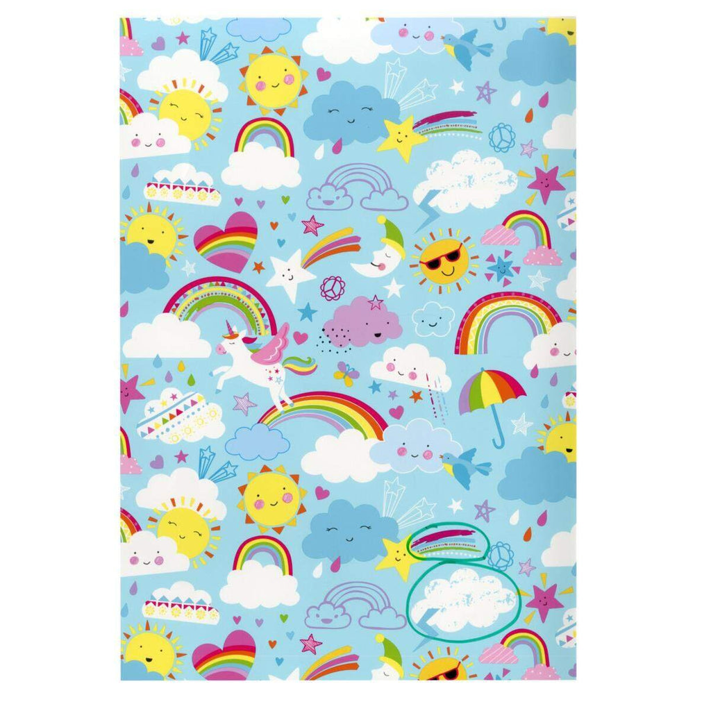 idena-geschenkpapier-2-m-x-D82E15B61.jpg