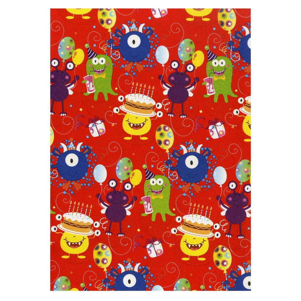 idena-geschenkpapier-2-m-x-D82E15B62.jpg
