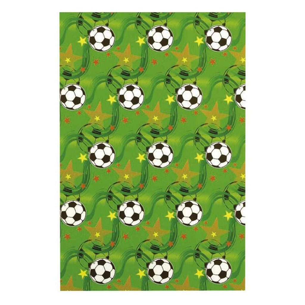 idena-geschenkpapier-2-m-x-D82E15B65.jpg