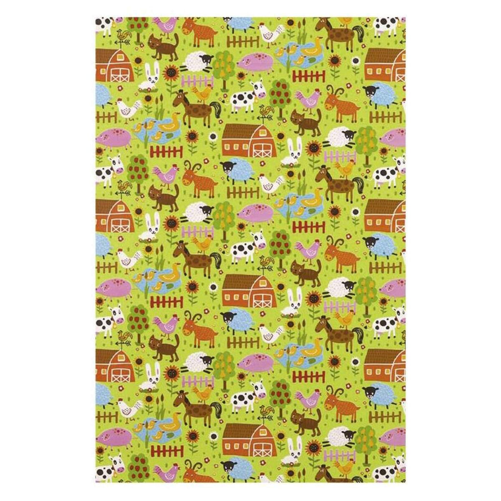 idena-geschenkpapier-2-m-x-D82E15B66.jpg