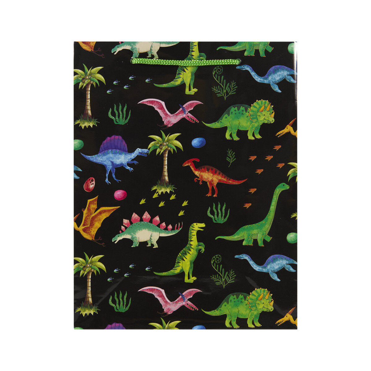 idena-geschenktasche-dinos-kupferpapier-128gm-A06182DF2.jpg