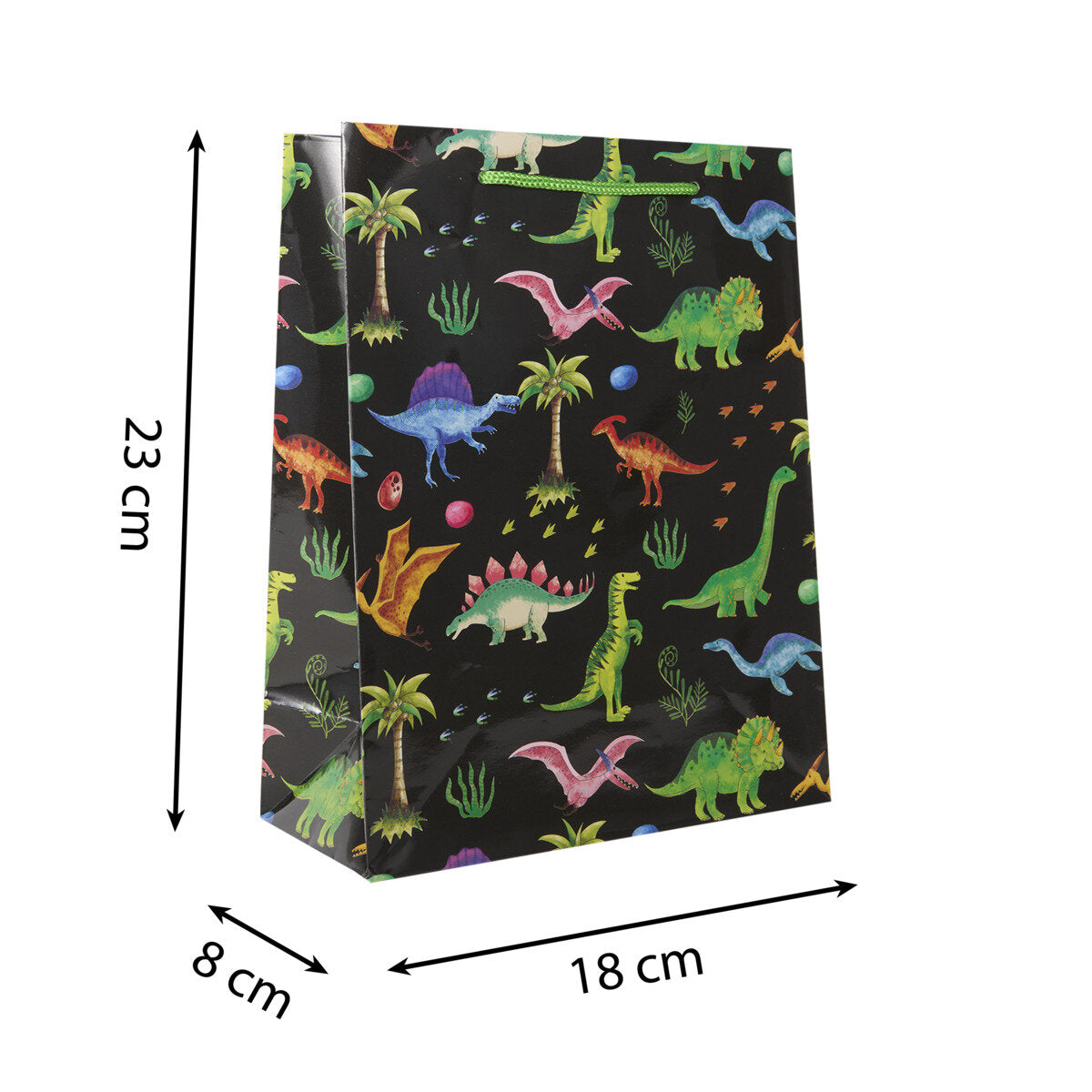 idena-geschenktasche-dinos-kupferpapier-128gm-A06182DF3.jpg