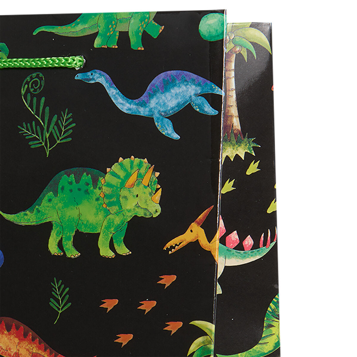 idena-geschenktasche-dinos-kupferpapier-128gm-A06182DF4.jpg