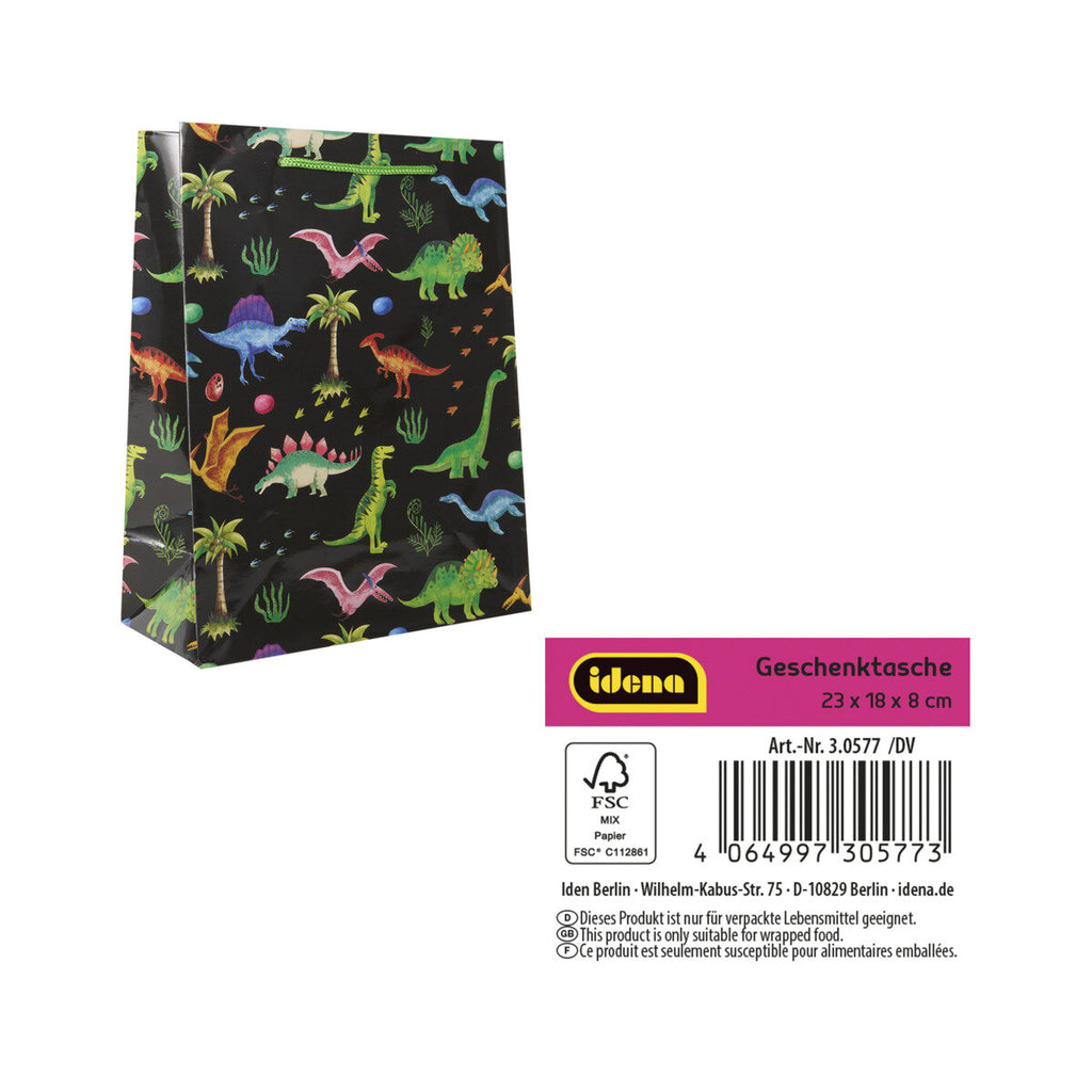 idena-geschenktasche-dinos-kupferpapier-128gm-A06182DF5.jpg