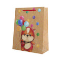 idena-geschenktasche-happy-birthday-teddybaer-A0614D141.jpg