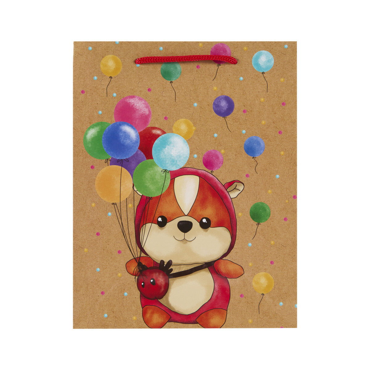 idena-geschenktasche-happy-birthday-teddybaer-A0614D142.jpg