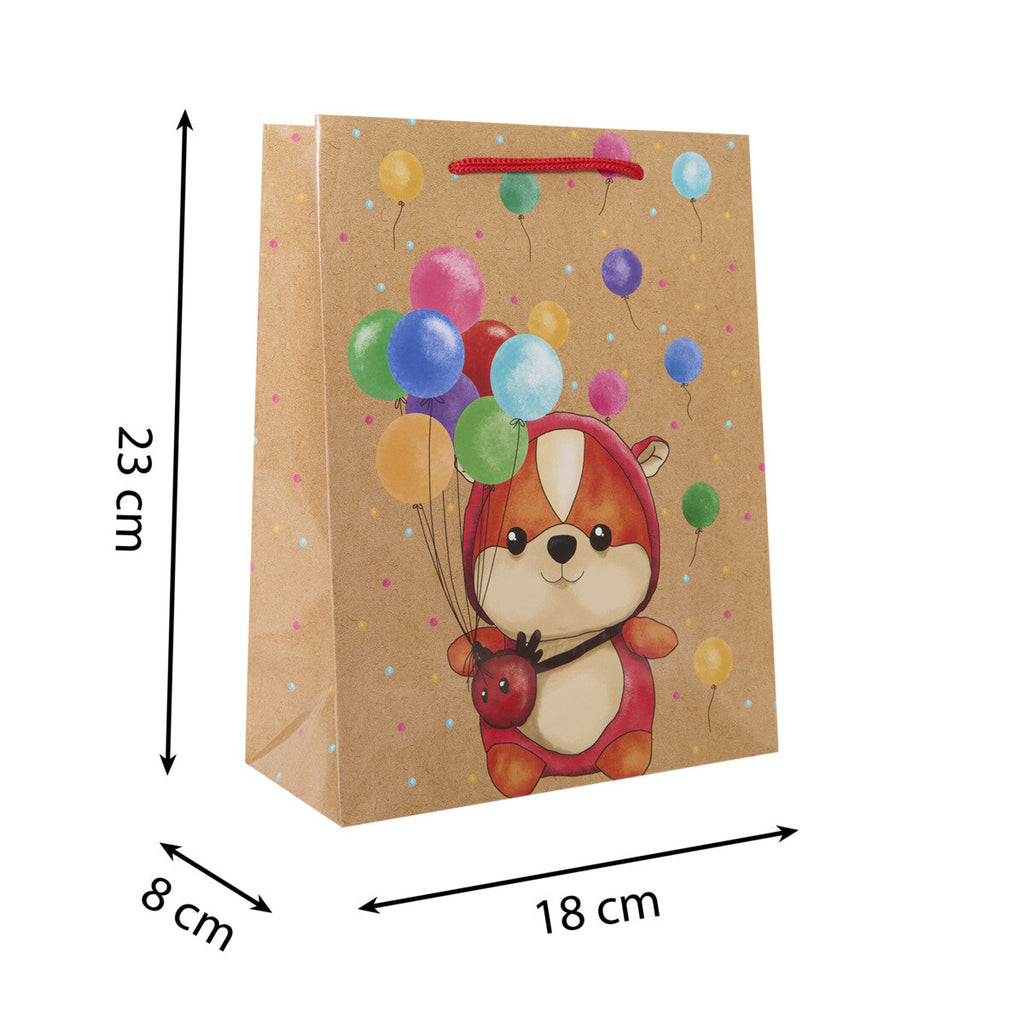 idena-geschenktasche-happy-birthday-teddybaer-A0614D143.jpg