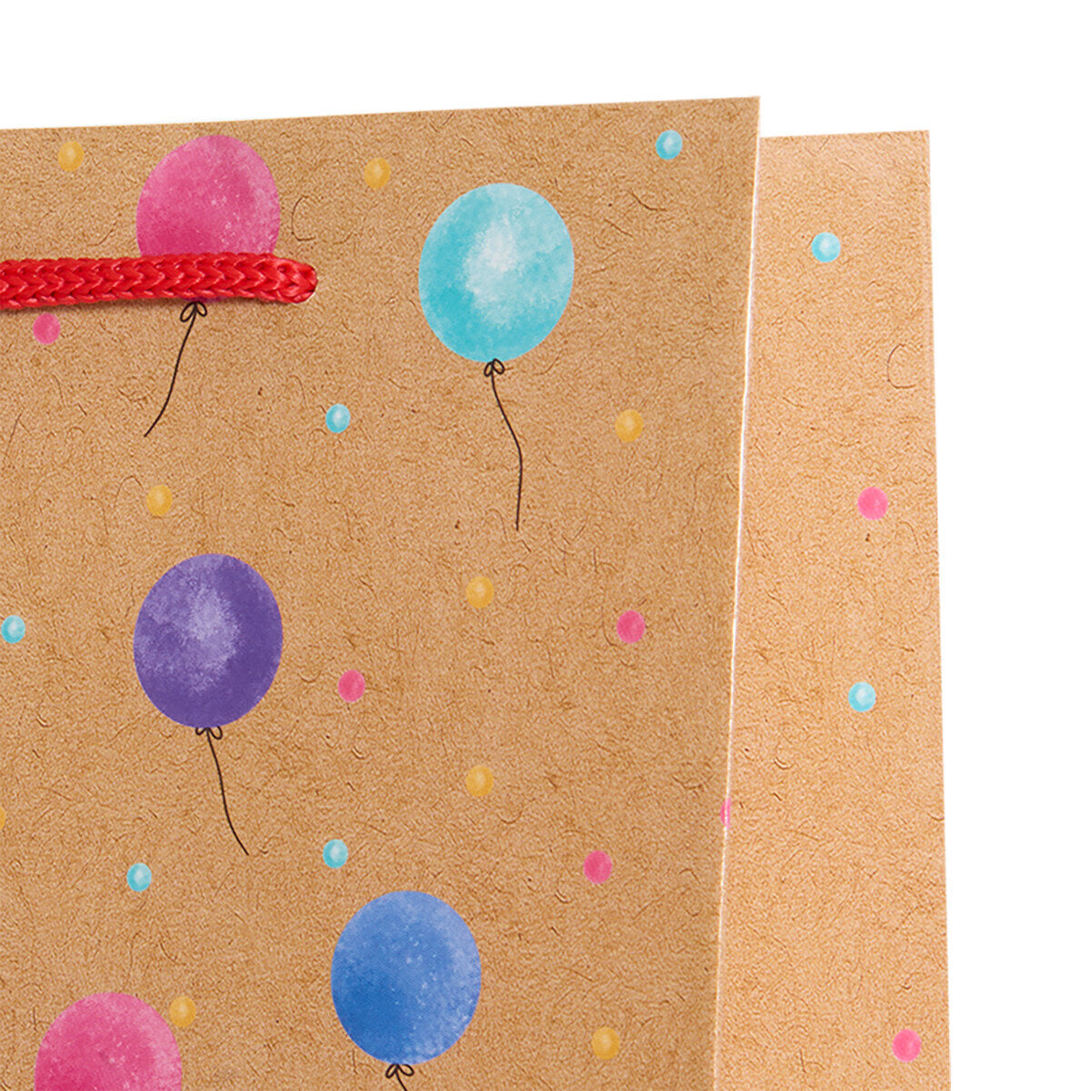 idena-geschenktasche-happy-birthday-teddybaer-A0614D144.jpg