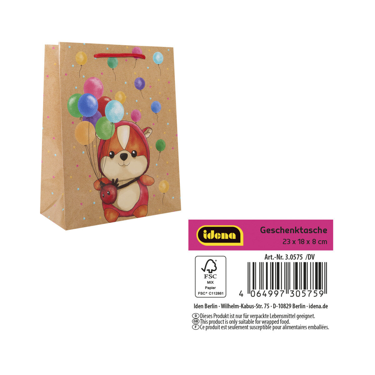 idena-geschenktasche-happy-birthday-teddybaer-A0614D146.jpg