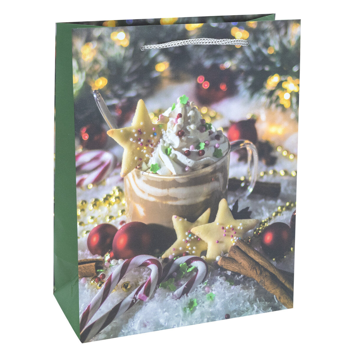 idena-geschenktasche-weihnachten-matt-23x18x8cm-104CF84E10.jpg