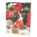 idena-geschenktasche-weihnachten-matt-23x18x8cm-104CF84E1.jpg