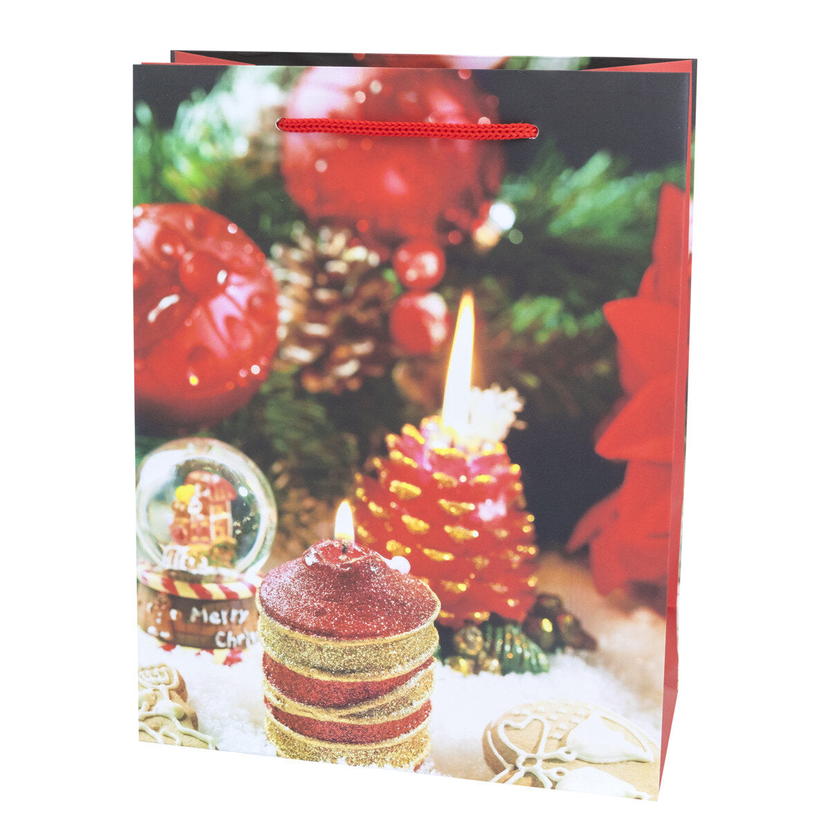 idena-geschenktasche-weihnachten-matt-23x18x8cm-104CF84E1.jpg
