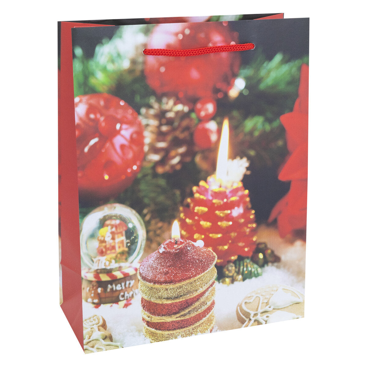 idena-geschenktasche-weihnachten-matt-23x18x8cm-104CF84E2.jpg