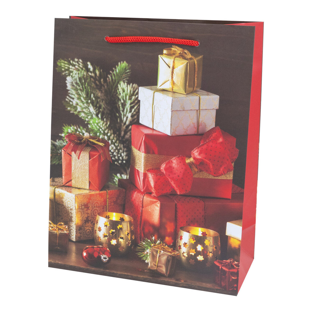 idena-geschenktasche-weihnachten-matt-23x18x8cm-104CF84E3.jpg