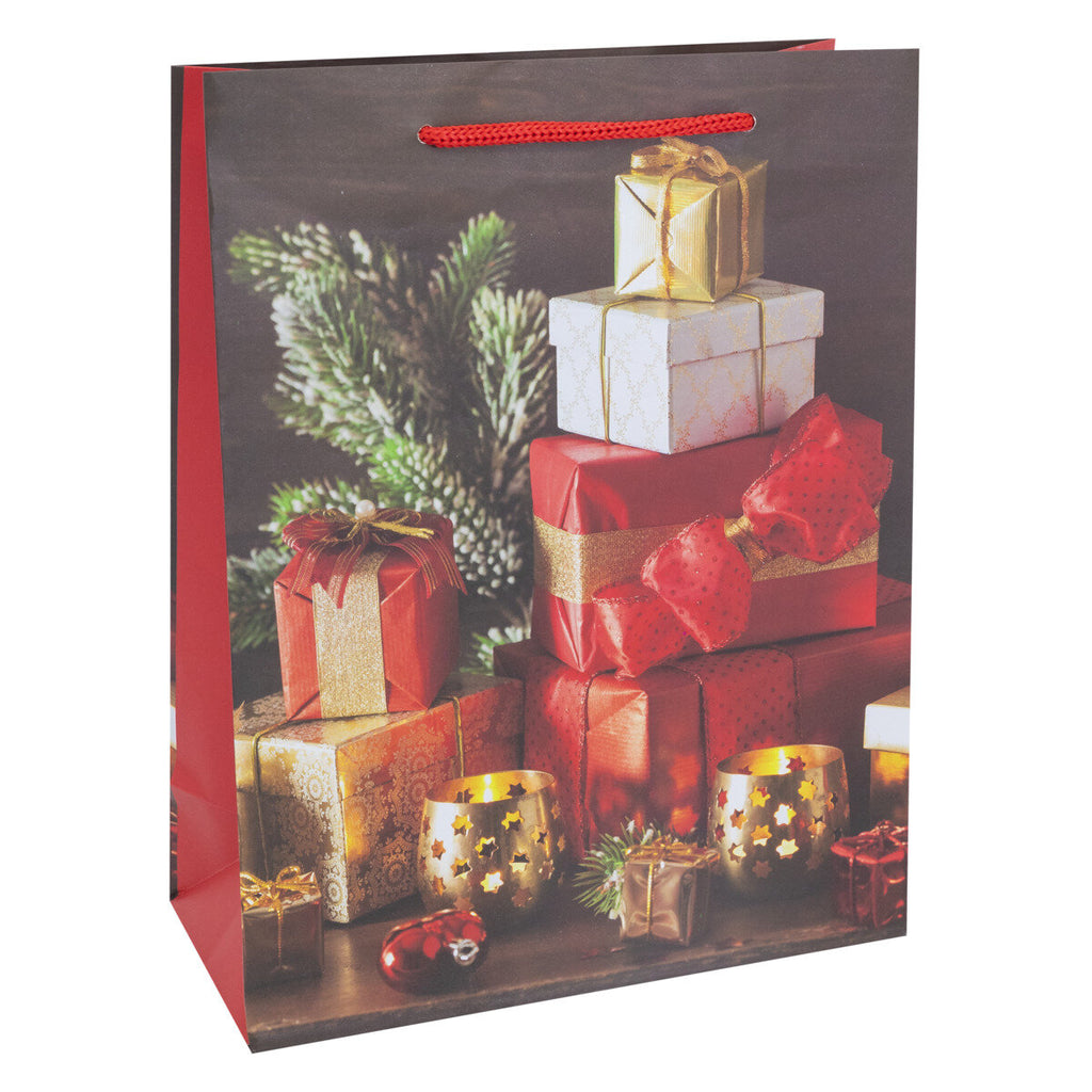 idena-geschenktasche-weihnachten-matt-23x18x8cm-104CF84E4.jpg