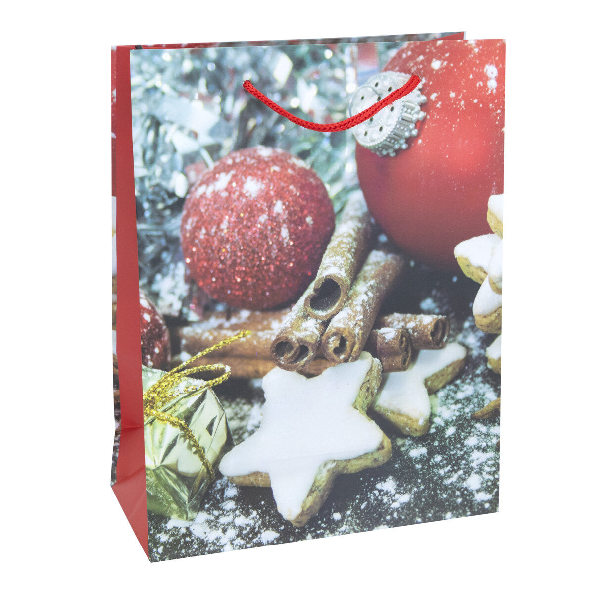 idena-geschenktasche-weihnachten-matt-23x18x8cm-104CF84E5.jpg