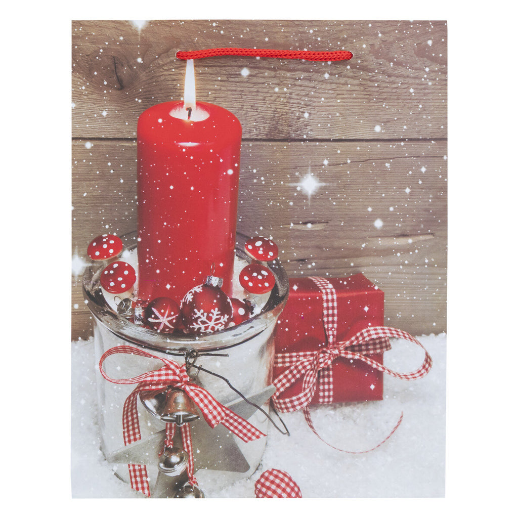 idena-geschenktasche-weihnachten-matt-23x18x8cm-104CF84E7.jpg