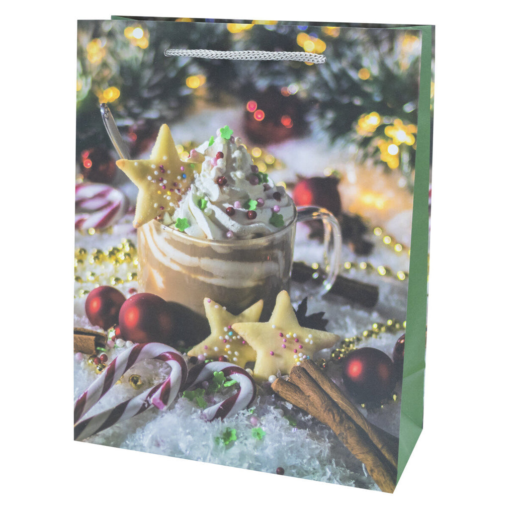 idena-geschenktasche-weihnachten-matt-23x18x8cm-104CF84E9.jpg