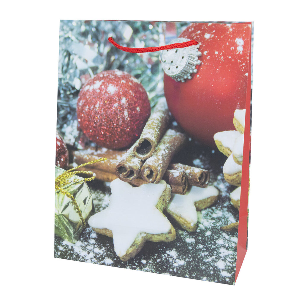 idena-geschenktasche-weihnachten-matt-35x25x9cm-CA54F84E4.jpg