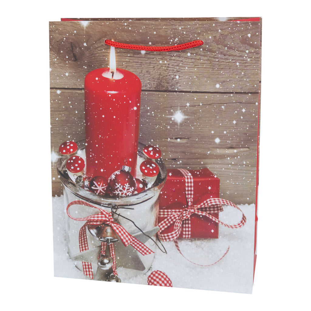 idena-geschenktasche-weihnachten-matt-35x25x9cm-CA54F84E7.jpg