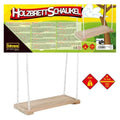 idena-holzbrettschaukel-40x17cm-2CAE4DB71.jpg